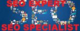 Dexpertsseo